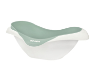 Beaba Wanienka Camele’o Sage Green - 1053888 - zdjęcie 1